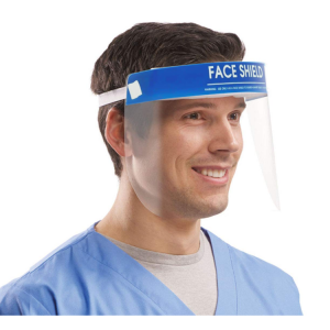 medical visors Face Shield Mask,Medical Protective Mask,Protective Face Shield