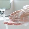 Coronavirus Hand Sanitizer 2020