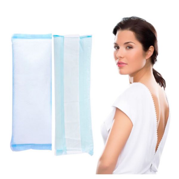 perineal cold packs perineal ice packs medline perineal cold pack ice pack pads postpartum perineal ice packs mothercare